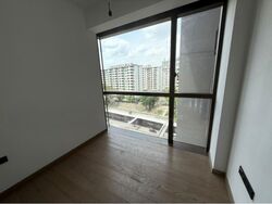 The Landmark (D3), Condominium #521656751